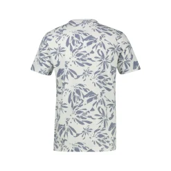 T-SHIRT/SERAFINO 1/2 ARM