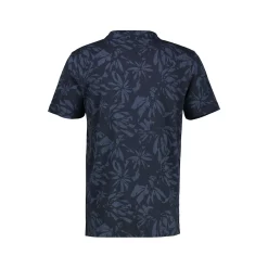 T-SHIRT/SERAFINO 1/2 ARM