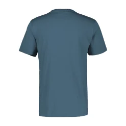 T-SHIRT/SERAFINO 1/2 ARM