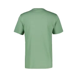 T-SHIRT/SERAFINO 1/2 ARM