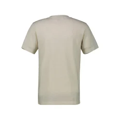 T-SHIRT/SERAFINO 1/2 ARM