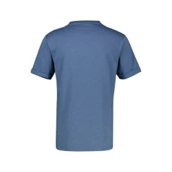 T-SHIRT/SERAFINO 1/2 ARM