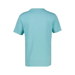 T-SHIRT/SERAFINO 1/2 ARM