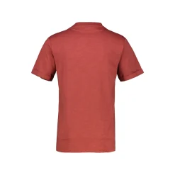 T-SHIRT/SERAFINO 1/2 ARM