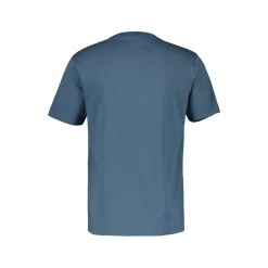 T-SHIRT/SERAFINO 1/2 ARM