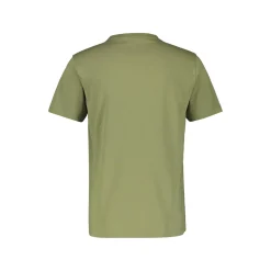 T-SHIRT/SERAFINO 1/2 ARM