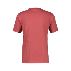 T-SHIRT/SERAFINO 1/2 ARM