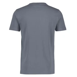 T-SHIRT/SERAFINO 1/2 ARM