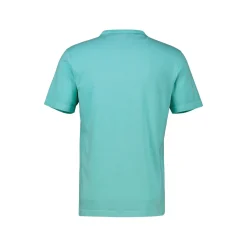 T-SHIRT/SERAFINO 1/2 ARM