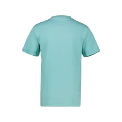 T-SHIRT/SERAFINO 1/2 ARM
