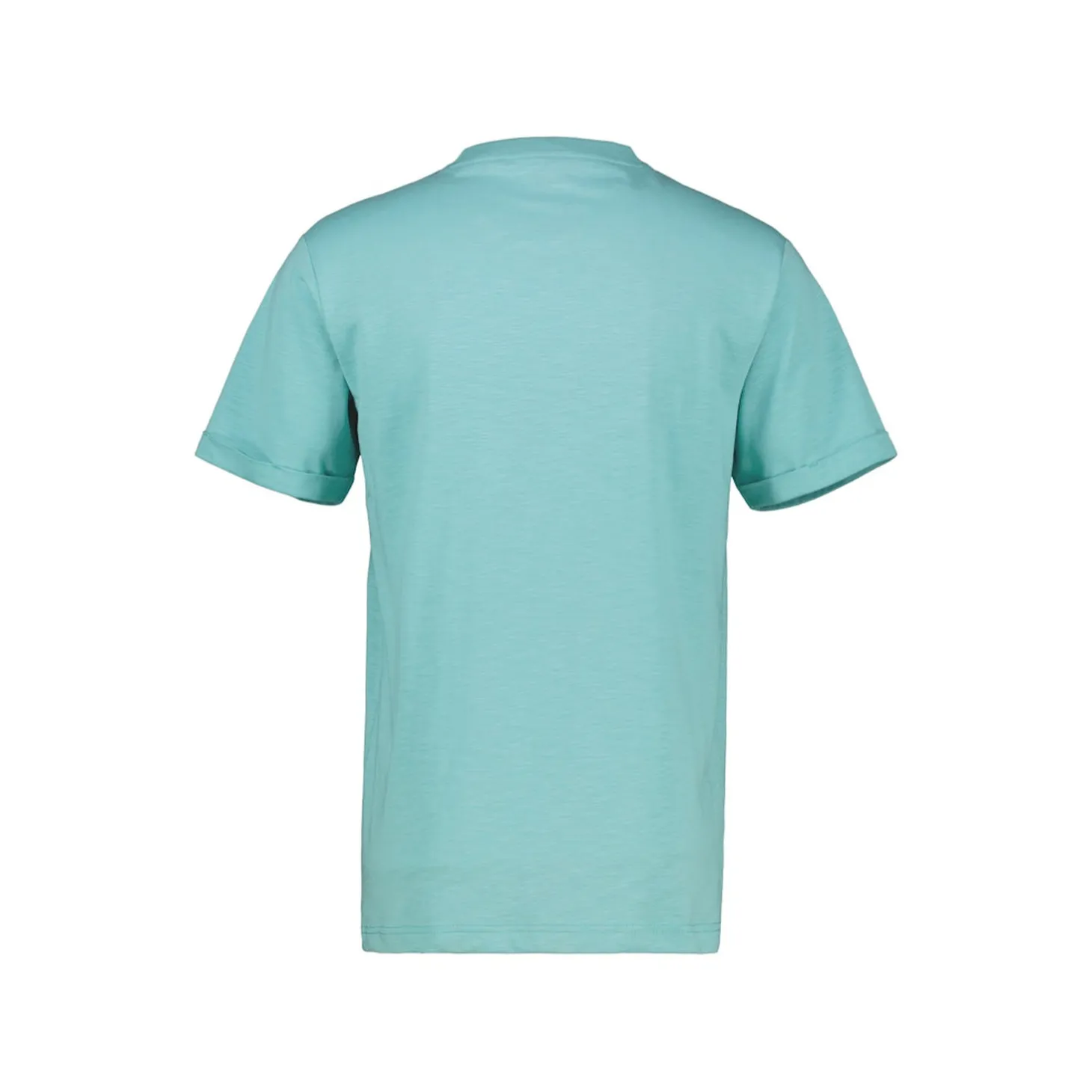 T-SHIRT/SERAFINO 1/2 ARM