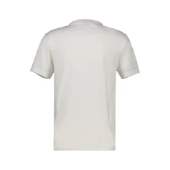 T-SHIRT/SERAFINO 1/2 ARM