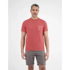 T-SHIRT/SERAFINO 1/2 ARM