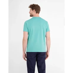 T-SHIRT/SERAFINO 1/2 ARM