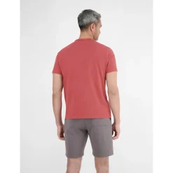 T-SHIRT/SERAFINO 1/2 ARM