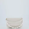 Tydal Crossbag
