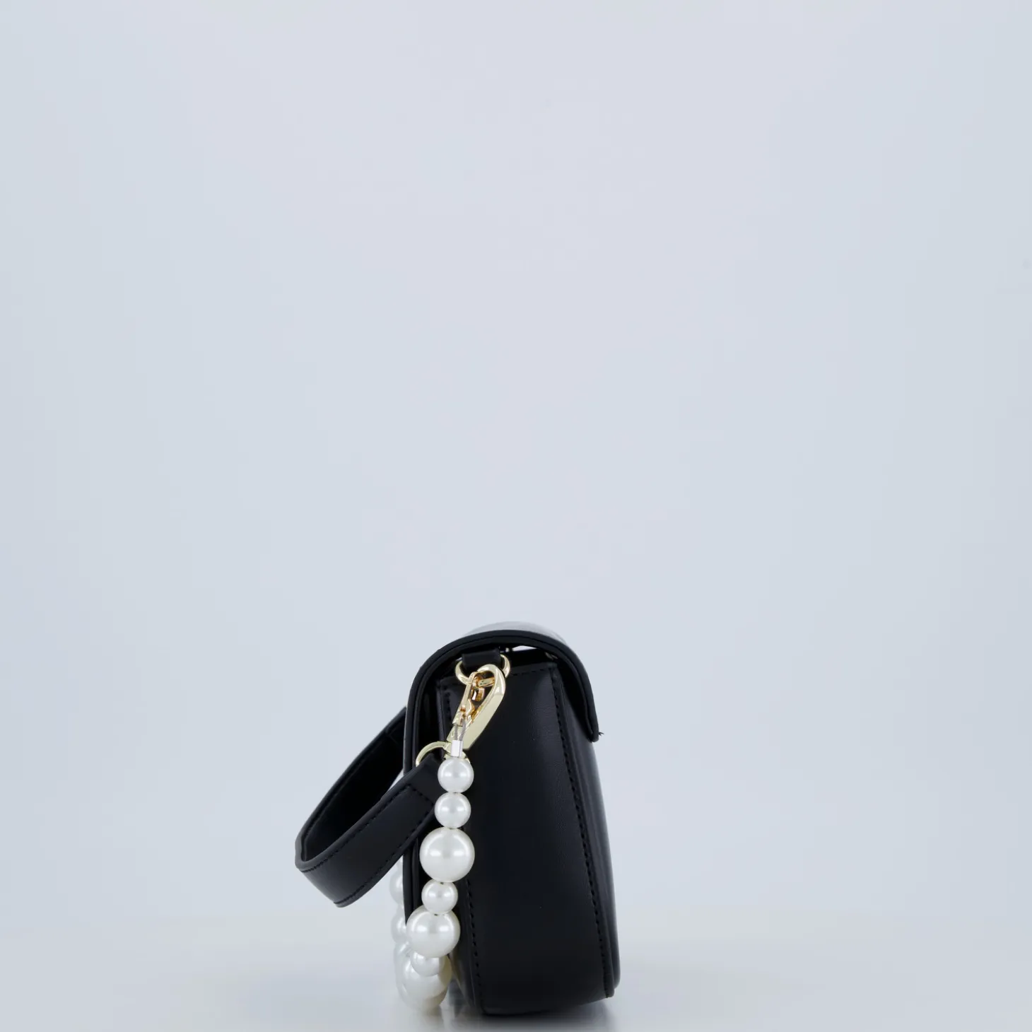 Tydal Crossbag