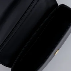 Tydal Crossbag