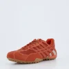 U SNAKE ORIGINAL A - SUE MESH