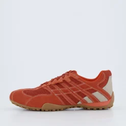U SNAKE ORIGINAL A - SUE MESH