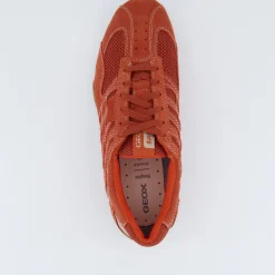 U SNAKE ORIGINAL A - SUE MESH