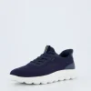 U SPHERICA PLUS A - KNIT.TE SY