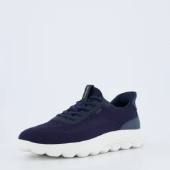 U SPHERICA PLUS A - KNIT.TE SY