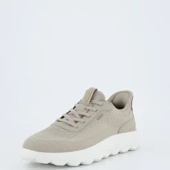 U SPHERICA PLUS A - KNIT.TE SY