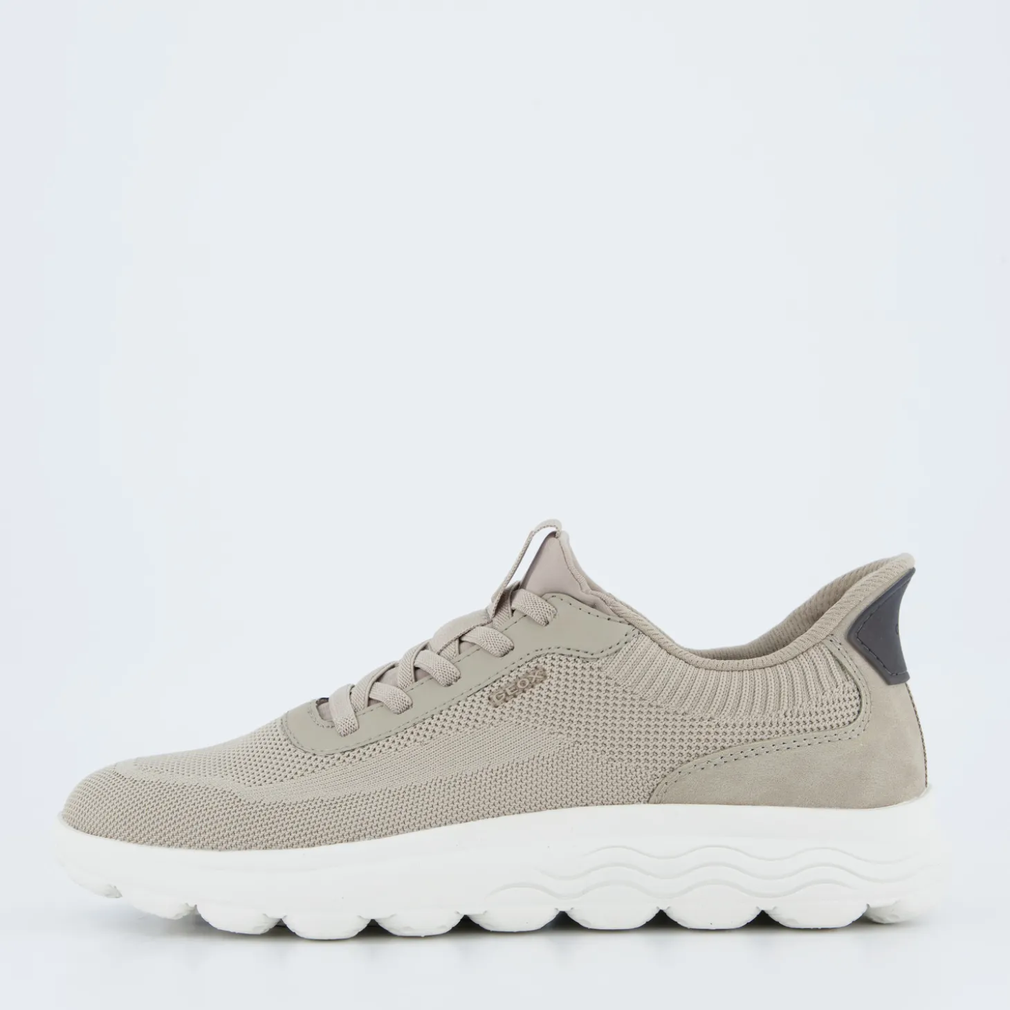 U SPHERICA PLUS A - KNIT.TE SY