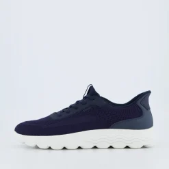 U SPHERICA PLUS A - KNIT.TE SY