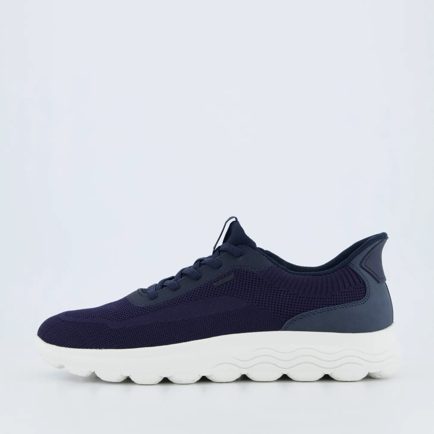 U SPHERICA PLUS A - KNIT.TE SY