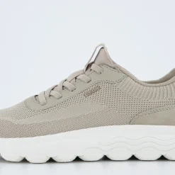 U SPHERICA PLUS A - KNIT.TE SY