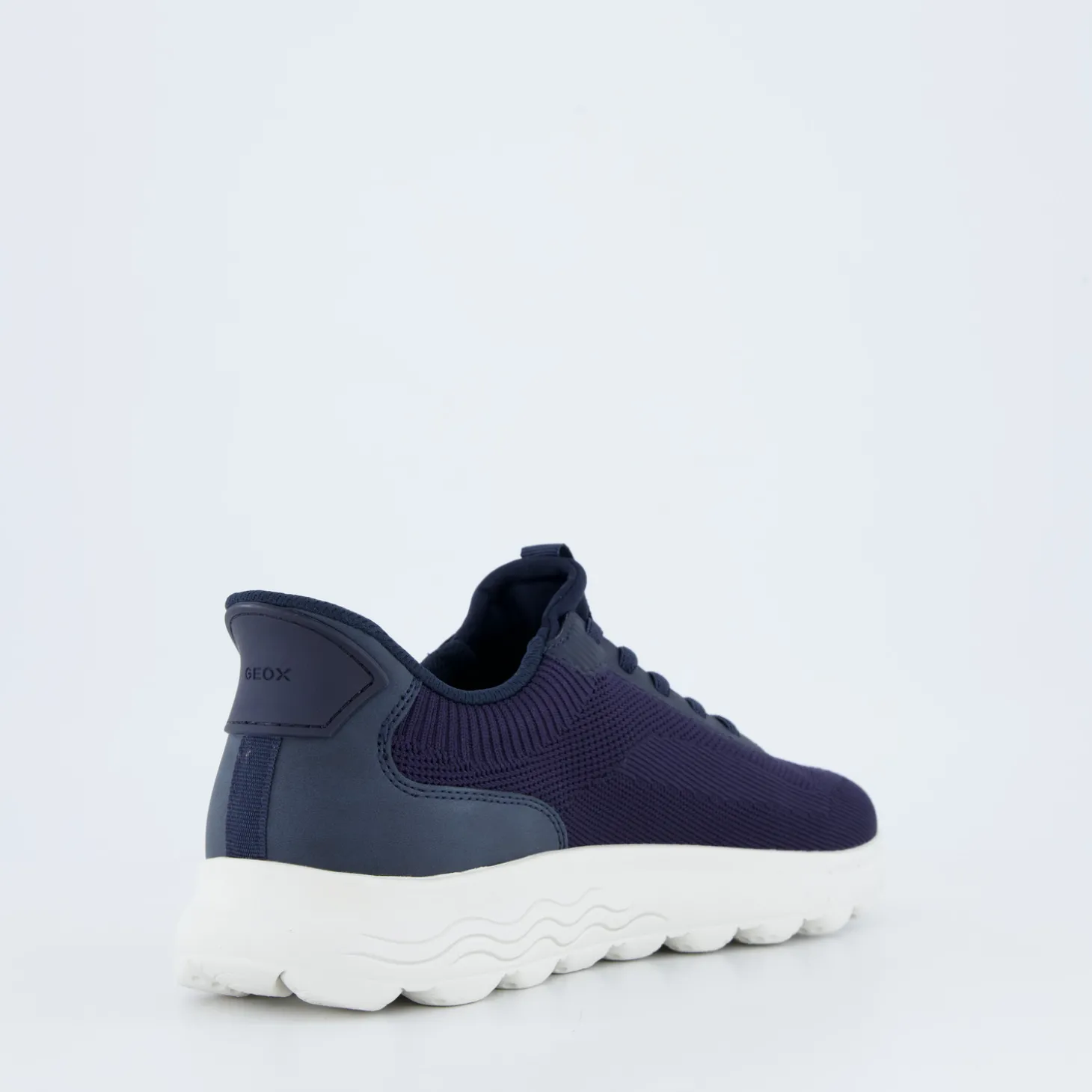 U SPHERICA PLUS A - KNIT.TE SY
