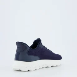 U SPHERICA PLUS A - KNIT.TE SY
