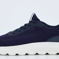 U SPHERICA PLUS A - KNIT.TE SY