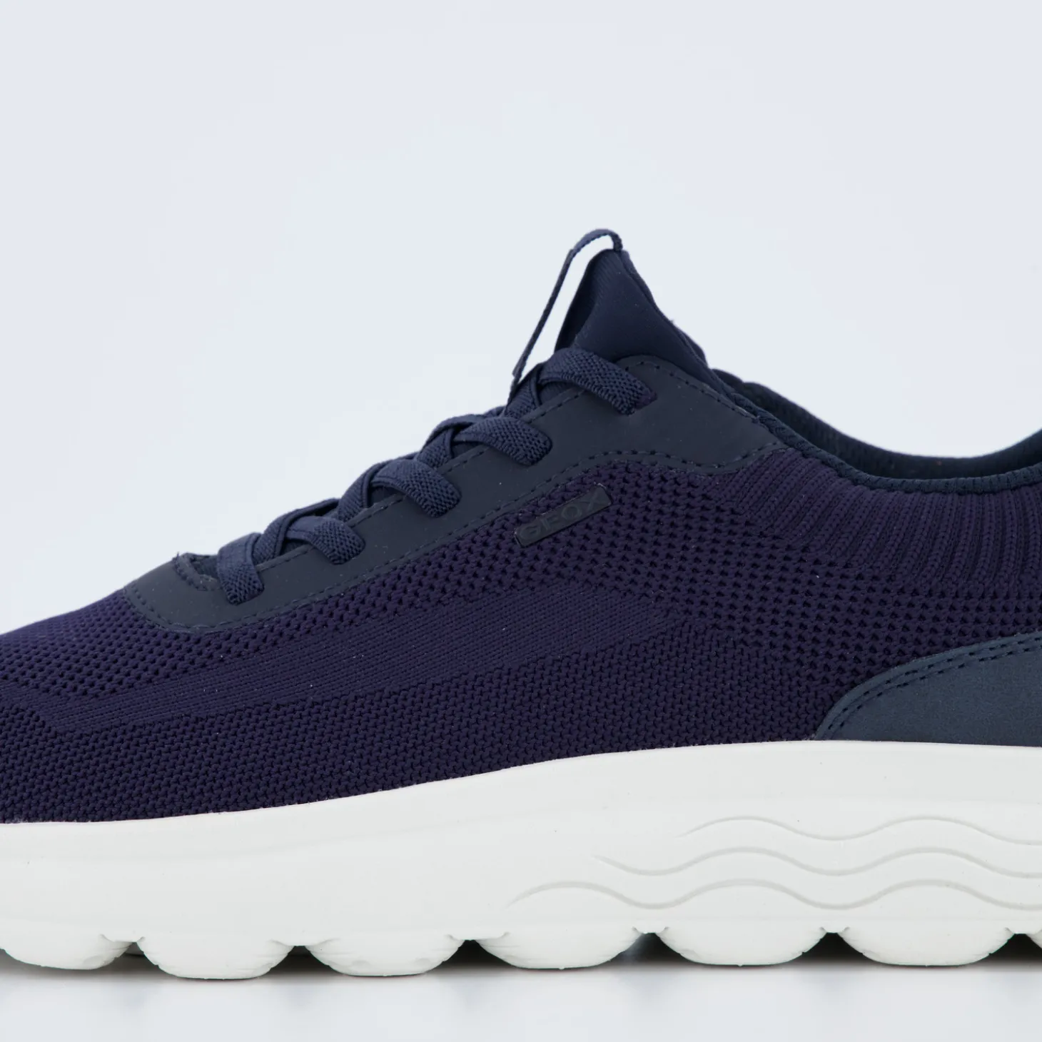U SPHERICA PLUS A - KNIT.TE SY