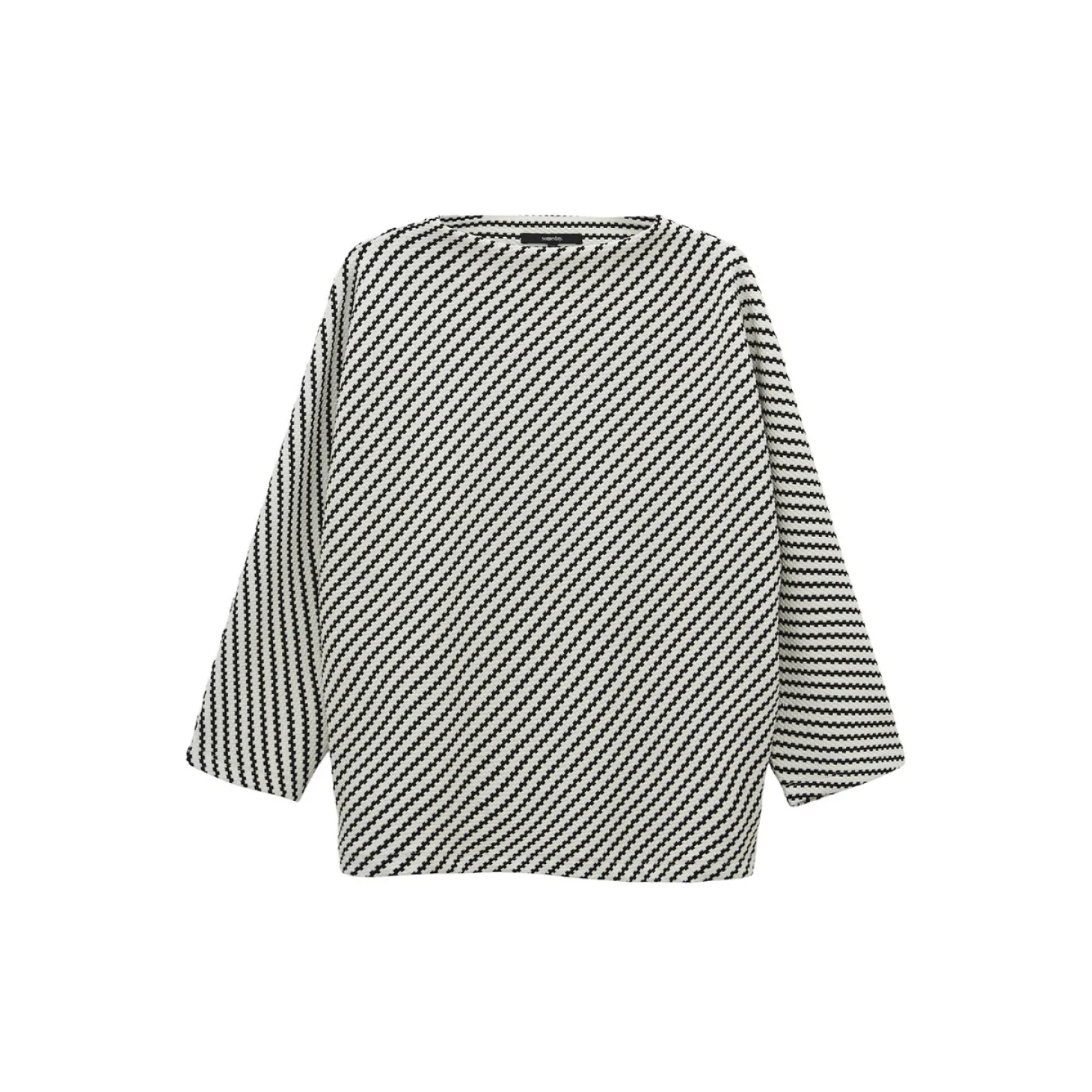 Ulola twist