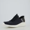 ULTRA FLEX 3.0 - RIGHT AWAY