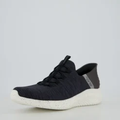 ULTRA FLEX 3.0 - RIGHT AWAY