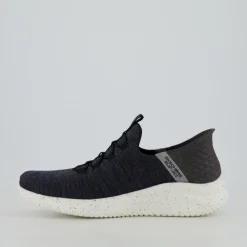 ULTRA FLEX 3.0 - RIGHT AWAY