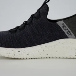 ULTRA FLEX 3.0 - RIGHT AWAY