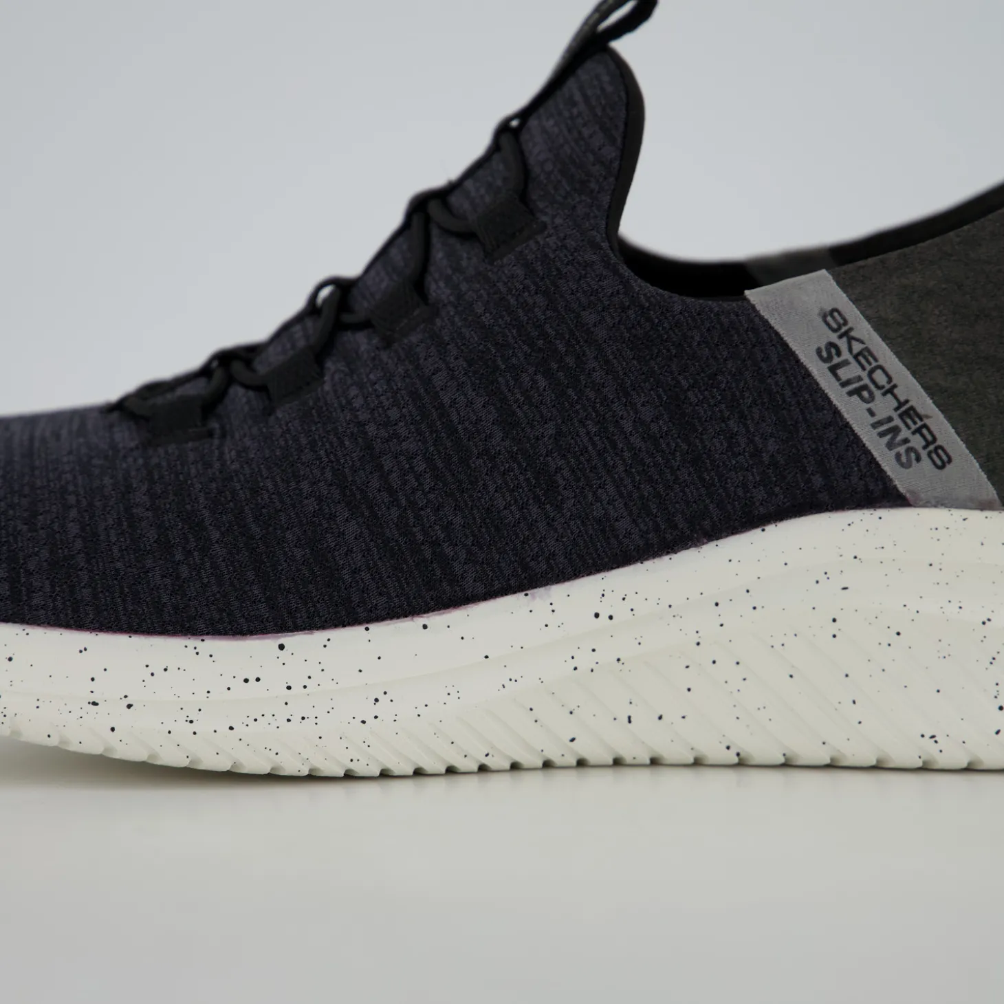 ULTRA FLEX 3.0 - RIGHT AWAY