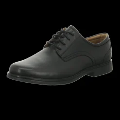 UN ALDRIC LACE