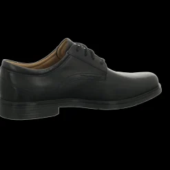 UN ALDRIC LACE