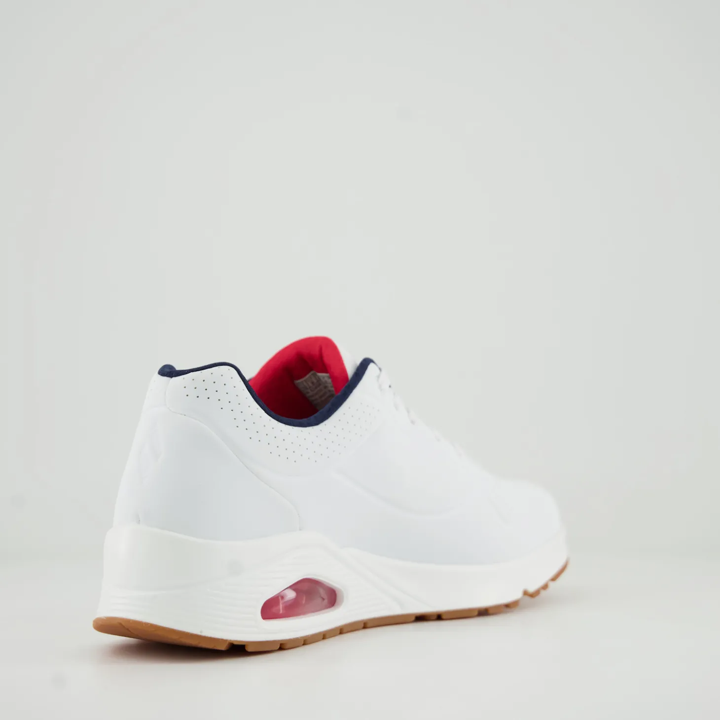 UNO - STAND ON AIR