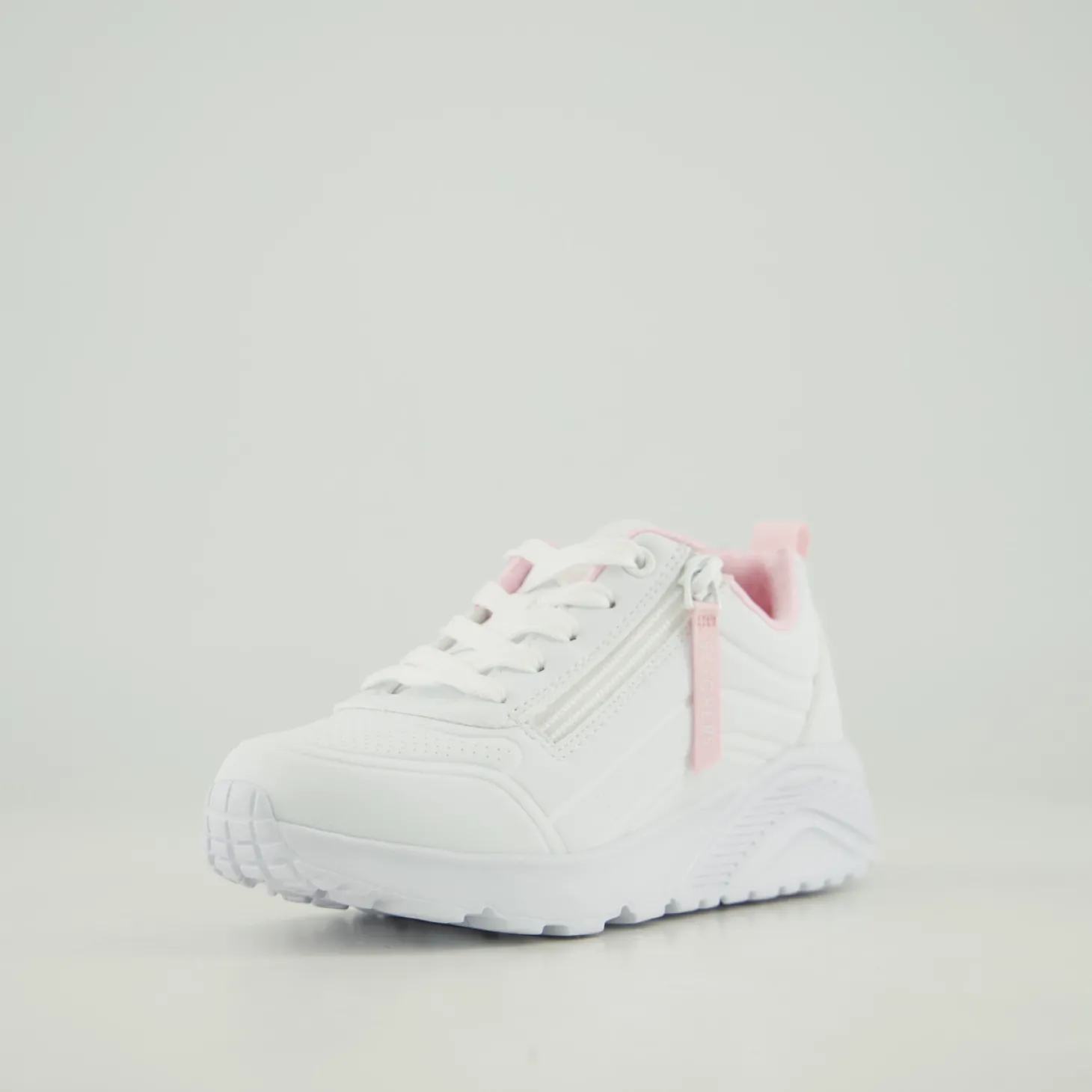UNO LITE-EASY ZIP
