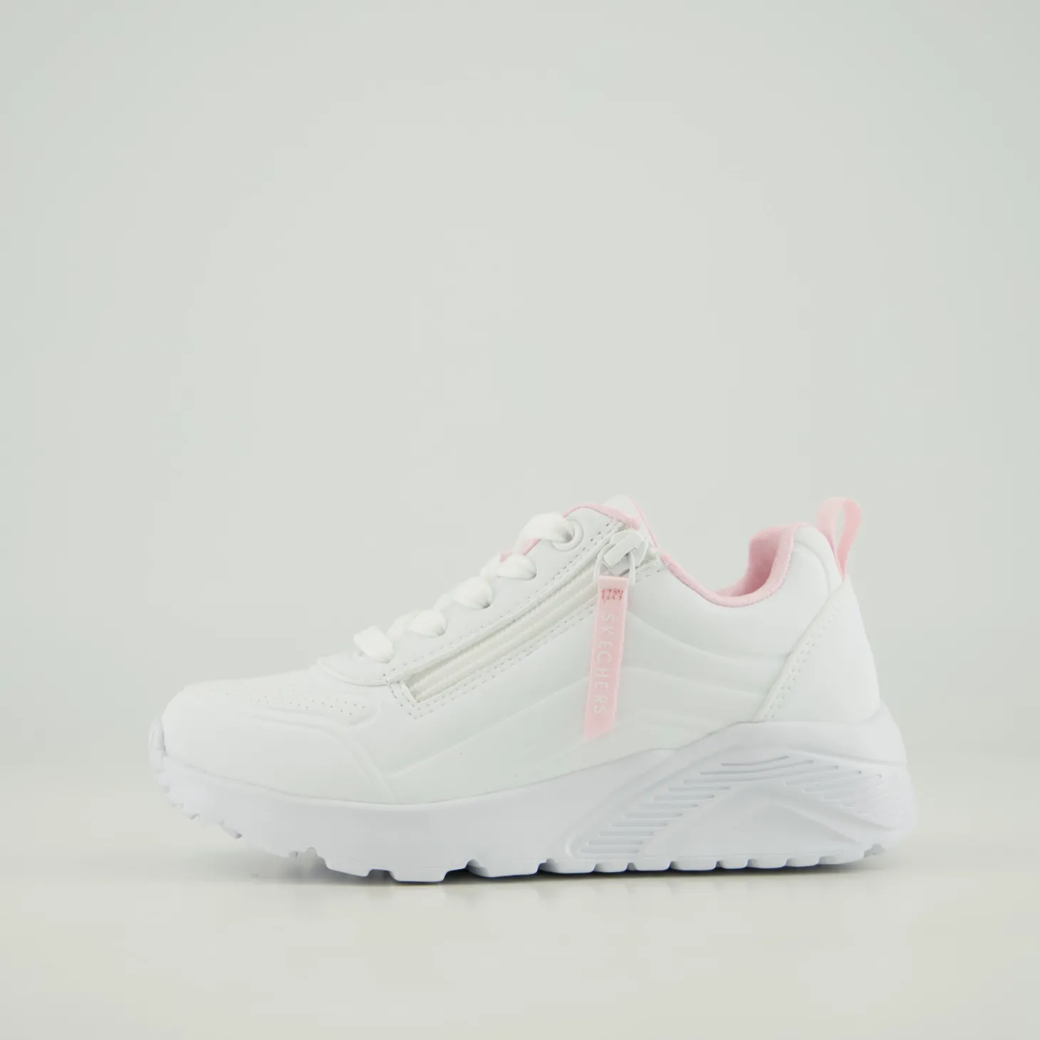 UNO LITE-EASY ZIP