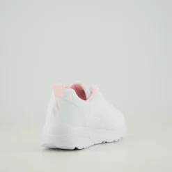 UNO LITE-EASY ZIP