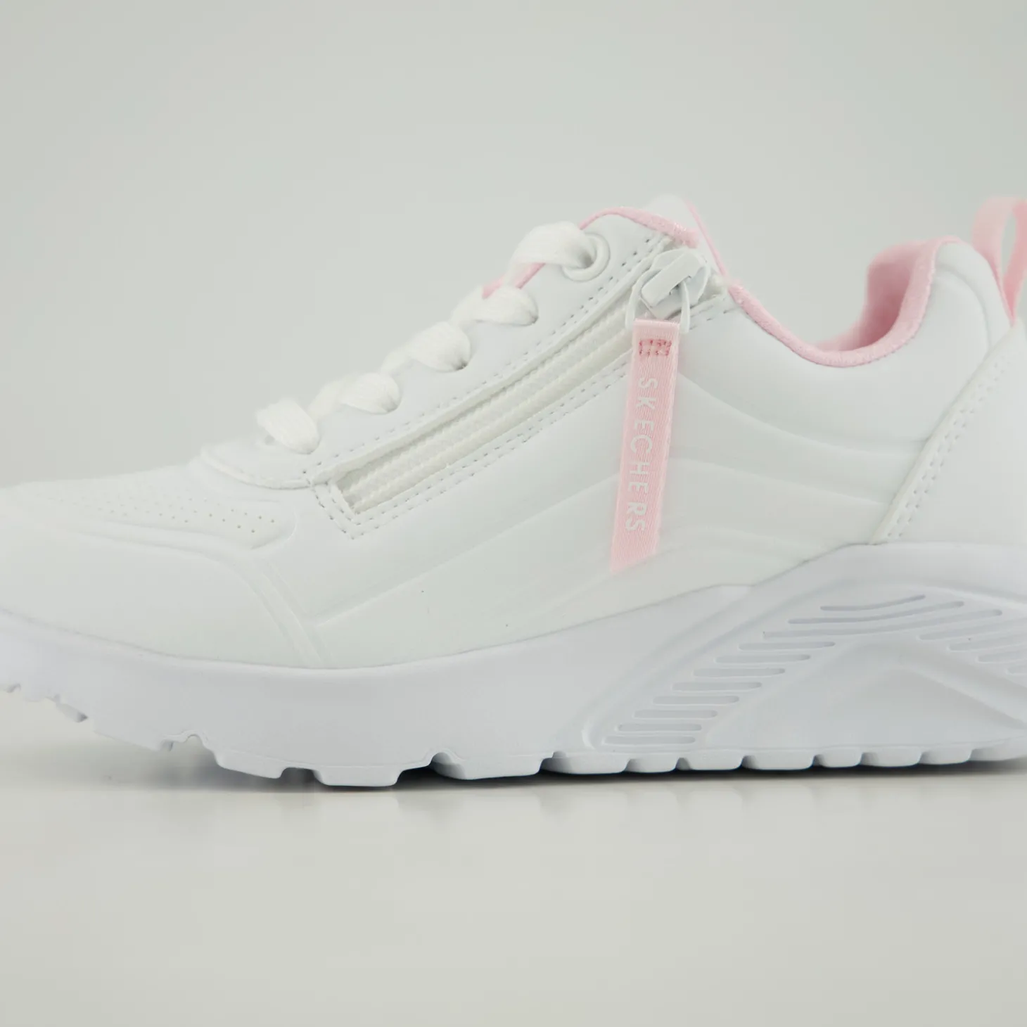 UNO LITE-EASY ZIP