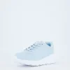 UNO LITE-METALLIC MODE